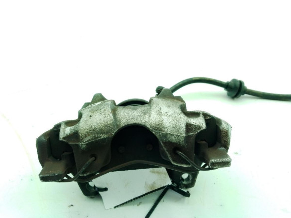 410113834R PINZA DEL IZQ DACIA SANDERO II|Desguaces La Cabaña