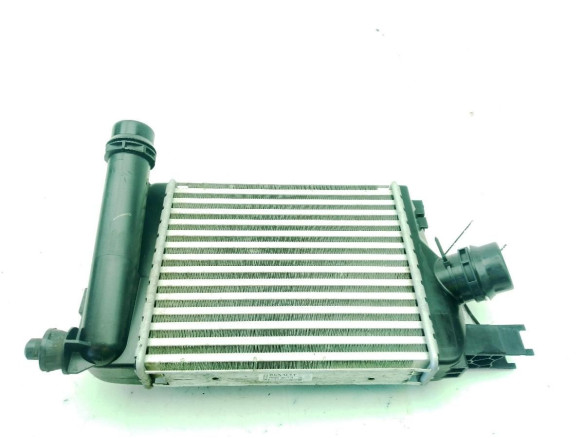 144963014R INTERCOOLER DACIA SANDERO II|Desguaces La Cabaña
