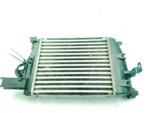 144963014R INTERCOOLER DACIA SANDERO II|Desguaces La Cabaña