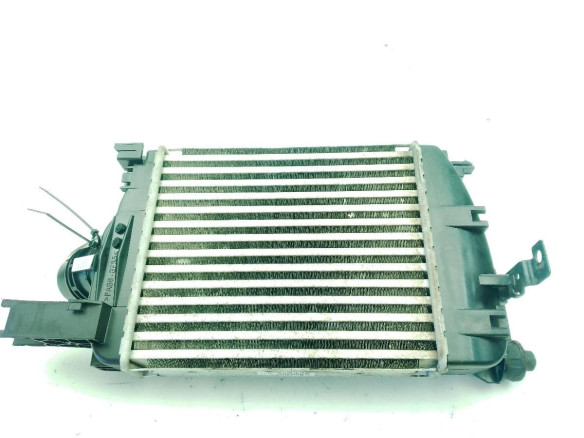 144963014R INTERCOOLER DACIA SANDERO II|Desguaces La Cabaña
