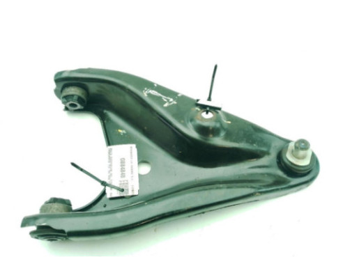 545017081R BRAZO SUSPENSION DEL IZQ INF DACIA SANDERO II|Desguaces La Cabaña
