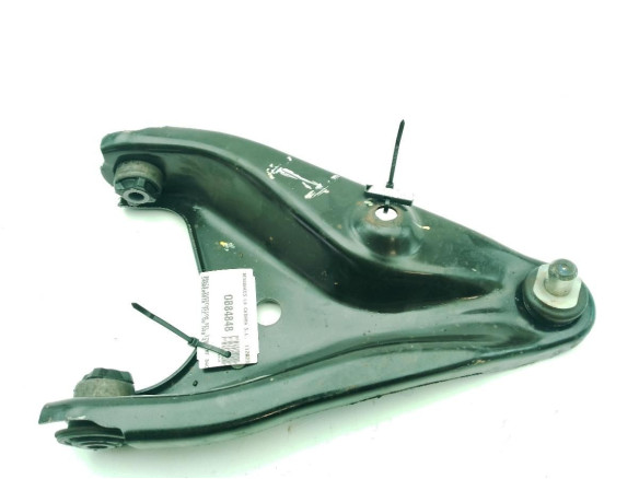 545017081R BRAZO SUSPENSION DEL IZQ INF DACIA SANDERO II|Desguaces La Cabaña