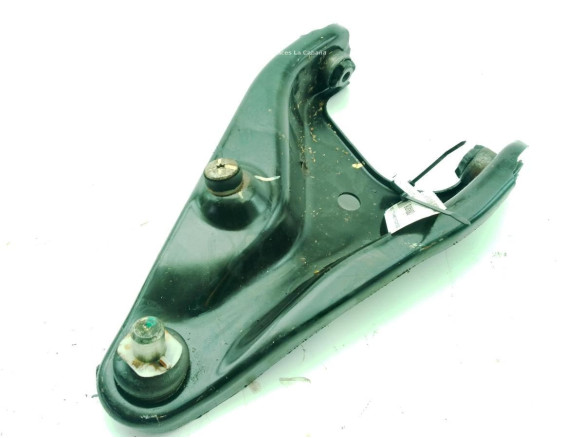 545006623R BRAZO SUSPENSION DEL DER INF DACIA SANDERO II|Desguaces La Cabaña