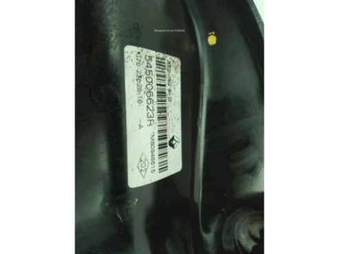 545006623R BRAZO SUSPENSION DEL DER INF DACIA SANDERO II|Desguaces La Cabaña