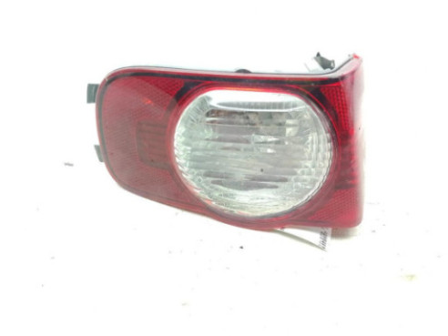 9681820280 PILOTO TRA IZQ INF CITROEN C3 Picasso|Desguaces La Cabaña
