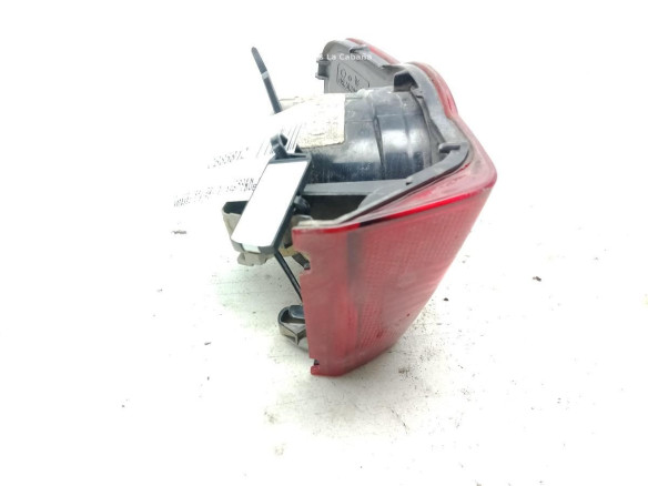 9681820280 PILOTO TRA IZQ INF CITROEN C3 Picasso|Desguaces La Cabaña