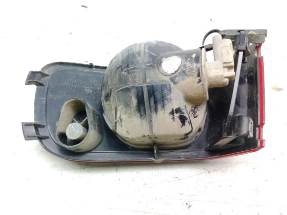9681820280 PILOTO TRA IZQ INF CITROEN C3 Picasso|Desguaces La Cabaña