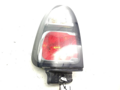 9681727280 PILOTO TRA IZQ EXT CITROEN C3 Picasso|Desguaces La Cabaña