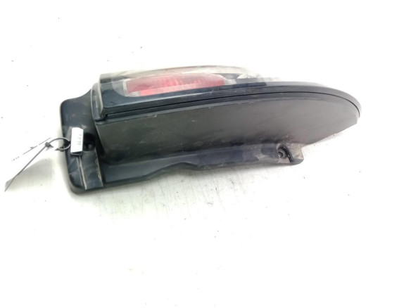 9681727280 PILOTO TRA IZQ EXT CITROEN C3 Picasso|Desguaces La Cabaña