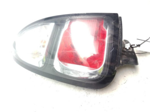 9681727280 PILOTO TRA IZQ EXT CITROEN C3 Picasso|Desguaces La Cabaña