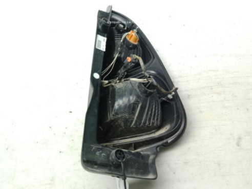9681727280 PILOTO TRA IZQ EXT CITROEN C3 Picasso|Desguaces La Cabaña