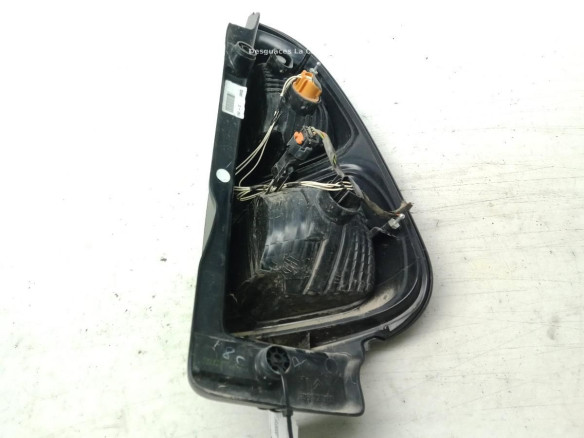 9681727280 PILOTO TRA IZQ EXT CITROEN C3 Picasso|Desguaces La Cabaña