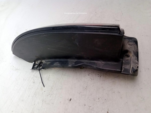 9681749180 PILOTO TRA DER EXT CITROEN C3 Picasso|Desguaces La Cabaña