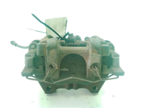 8V0615423D PINZA TRA IZQ SEAT ATECA (KH7)|Desguaces La Cabaña