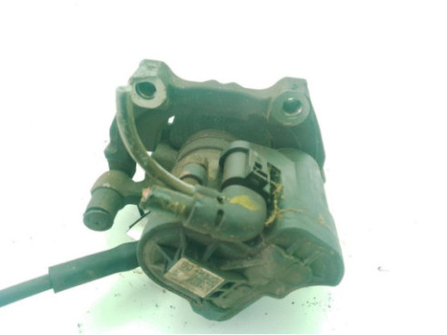 8V0615423D PINZA TRA IZQ SEAT ATECA (KH7)|Desguaces La Cabaña
