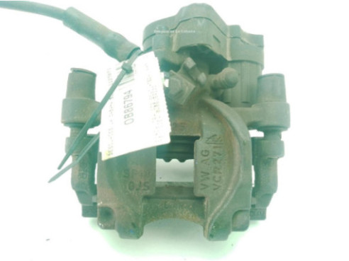 8V0615423D PINZA TRA IZQ SEAT ATECA (KH7)|Desguaces La Cabaña
