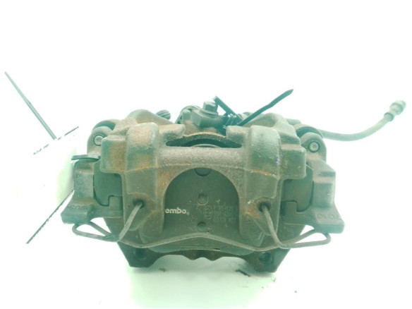 8V0615424D PINZA TRA DER SEAT ATECA (KH7)|Desguaces La Cabaña