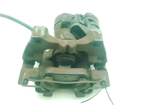 8V0615424D PINZA TRA DER SEAT ATECA (KH7)|Desguaces La Cabaña
