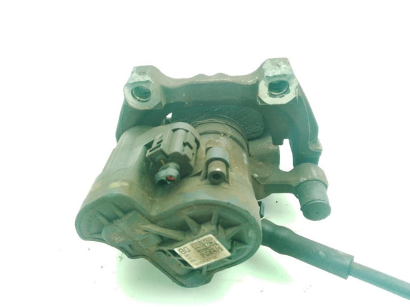 8V0615424D PINZA TRA DER SEAT ATECA (KH7)|Desguaces La Cabaña