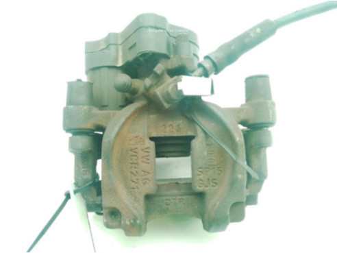 8V0615424D PINZA TRA DER SEAT ATECA (KH7)|Desguaces La Cabaña