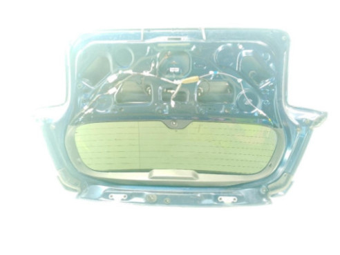 6700552B30 PORTON TOYOTA URBAN CRUISER (_P1_)|Desguaces La Cabaña