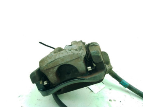 4785052161 PINZA TRA IZQ TOYOTA URBAN CRUISER (_P1_)|Desguaces La Cabaña