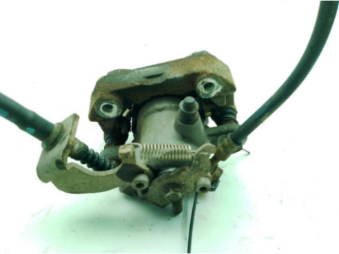 4783052161 PINZA TRA DER TOYOTA URBAN CRUISER (_P1_)|Desguaces La Cabaña