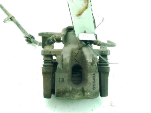 4783052161 PINZA TRA DER TOYOTA URBAN CRUISER (_P1_)|Desguaces La Cabaña