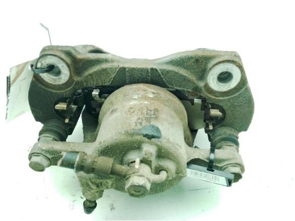 4773012A10 PINZA DEL DER TOYOTA URBAN CRUISER (_P1_)|Desguaces La Cabaña