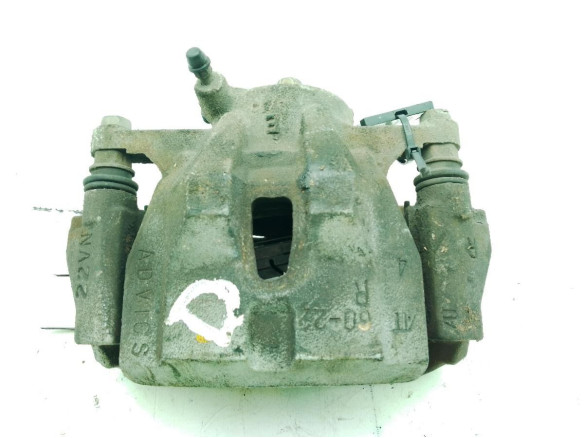 4773012A10 PINZA DEL DER TOYOTA URBAN CRUISER (_P1_)|Desguaces La Cabaña