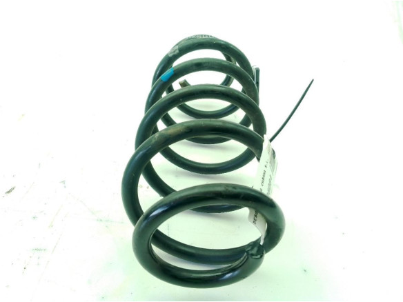 4823152D80 MUELLE SUSPENSION TRA IZQ TOYOTA URBAN CRUISER (_P1_)|Desguaces La Cabaña