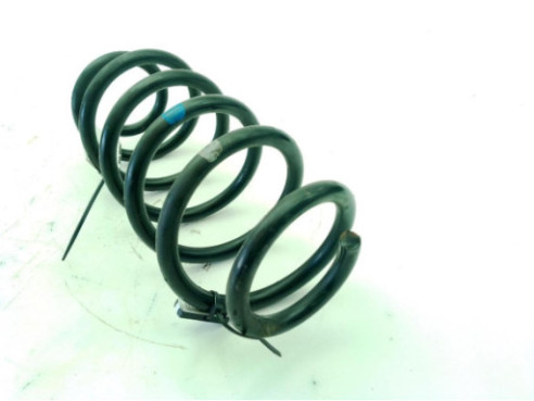 4823152D80 MUELLE SUSPENSION TRA IZQ TOYOTA URBAN CRUISER (_P1_)|Desguaces La Cabaña