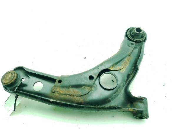 BRAZO SUSPENSION DEL IZQ INF TOYOTA URBAN CRUISER (_P1_)|Desguaces La Cabaña
