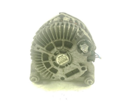 23100JG71B ALTERNADOR RENAULT KOLEOS I (HY_) |Desguaces La Cabaña