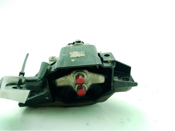 606218 SOPORTE MOTOR IZQ HYUNDAI i20 (GB)|Desguaces La Cabaña