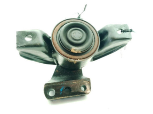 21810C8000 SOPORTE MOTOR DER HYUNDAI i20 (GB)|Desguaces La Cabaña