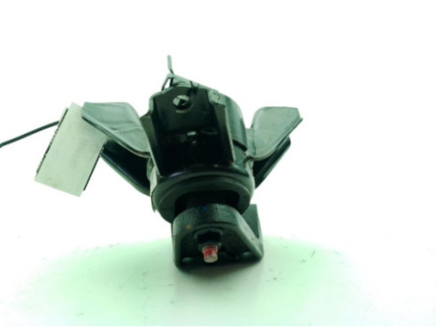  4300002BB0 CAJA CAMBIOS HYUNDAI i20 (GB)|Desguaces La Cabaña 2