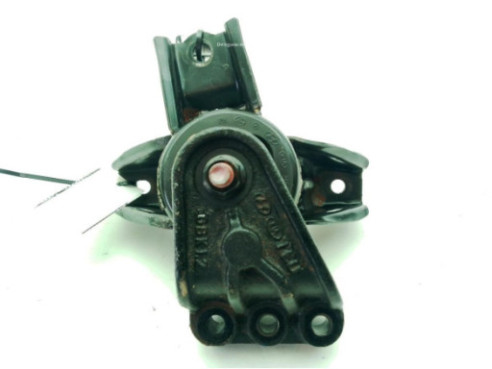 21810C8000 SOPORTE MOTOR DER HYUNDAI i20 (GB)|Desguaces La Cabaña