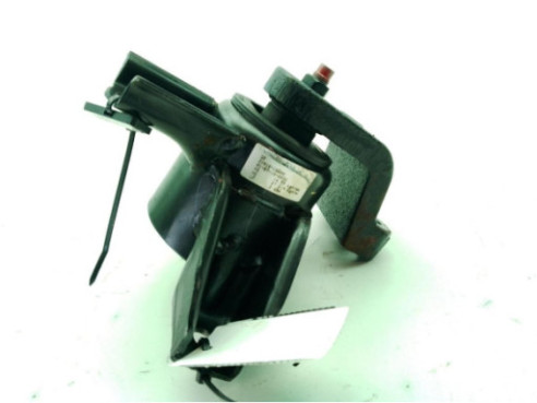 21810C8000 SOPORTE MOTOR DER HYUNDAI i20 (GB)|Desguaces La Cabaña