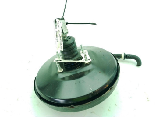  4300002BB0 CAJA CAMBIOS HYUNDAI i20 (GB)|Desguaces La Cabaña