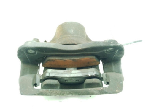  4300002BB0 CAJA CAMBIOS HYUNDAI i20 (GB)|Desguaces La Cabaña 2