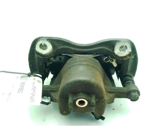 58110C8100 PINZA DEL IZQ HYUNDAI i20 (GB)|Desguaces La Cabaña