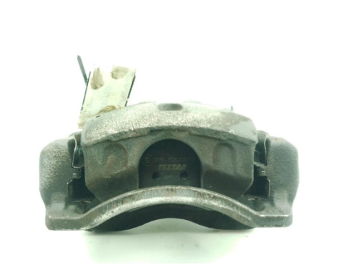  4300002BB0 CAJA CAMBIOS HYUNDAI i20 (GB)|Desguaces La Cabaña