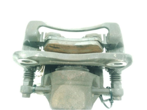  4300002BB0 CAJA CAMBIOS HYUNDAI i20 (GB)|Desguaces La Cabaña 2