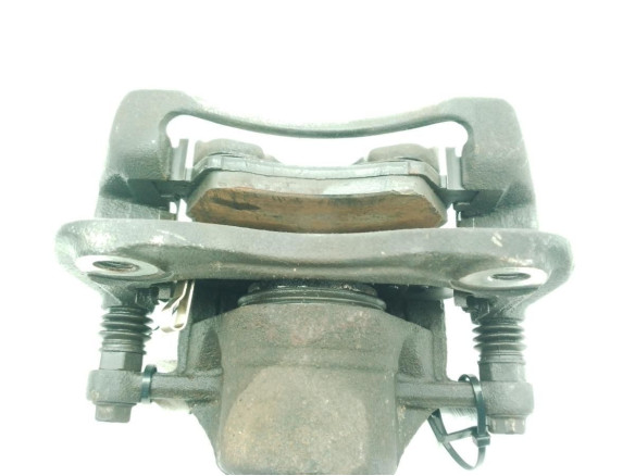58130C8100 PINZA DEL DER HYUNDAI i20 (GB)|Desguaces La Cabaña