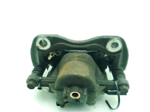 58130C8100 PINZA DEL DER HYUNDAI i20 (GB)|Desguaces La Cabaña