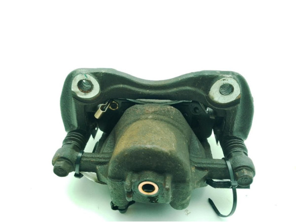 58130C8100 PINZA DEL DER HYUNDAI i20 (GB)|Desguaces La Cabaña