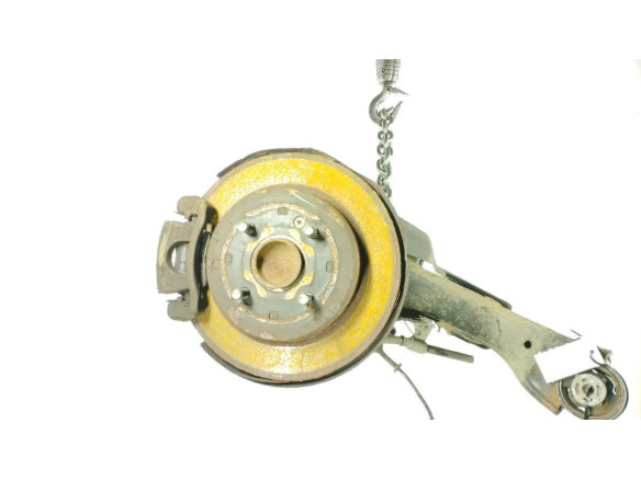 55100C8100 PUENTE TRA HYUNDAI i20 (GB)|Desguaces La Cabaña