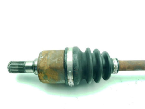  4300002BB0 CAJA CAMBIOS HYUNDAI i20 (GB)|Desguaces La Cabaña 2