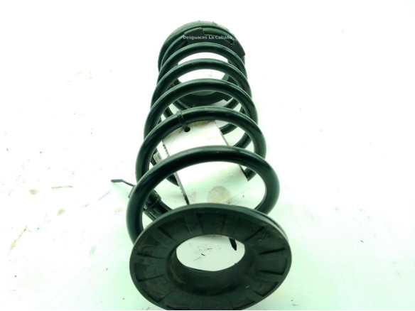55330C8000 MUELLE SUSPENSION TRA IZQ HYUNDAI i20 (GB)|Desguaces La Cabaña